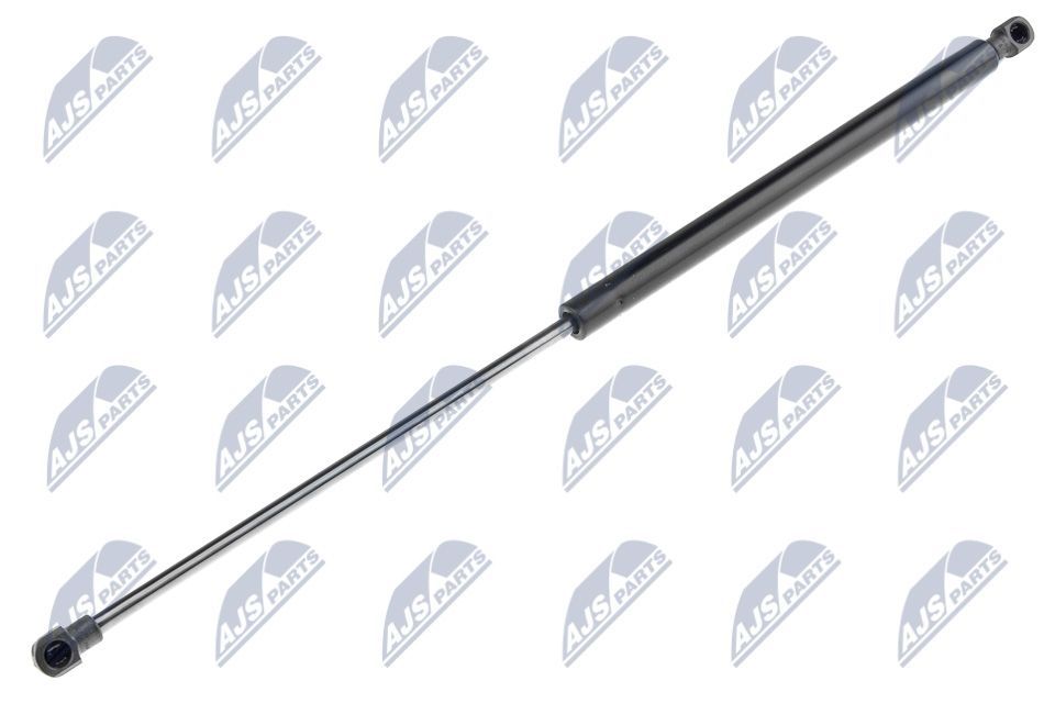 Dujinė spyruoklė, bagažinė NTY AE-RE-014