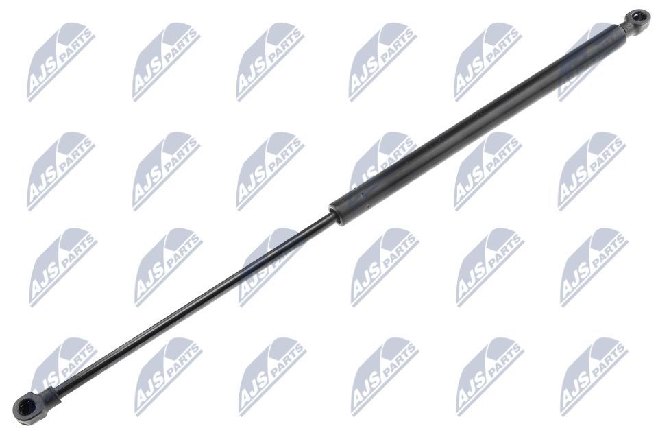 Dujinė spyruoklė, bagažinė NTY AE-RE-015