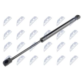 Dujinė spyruoklė, bagažinė NTY AE-RE-030