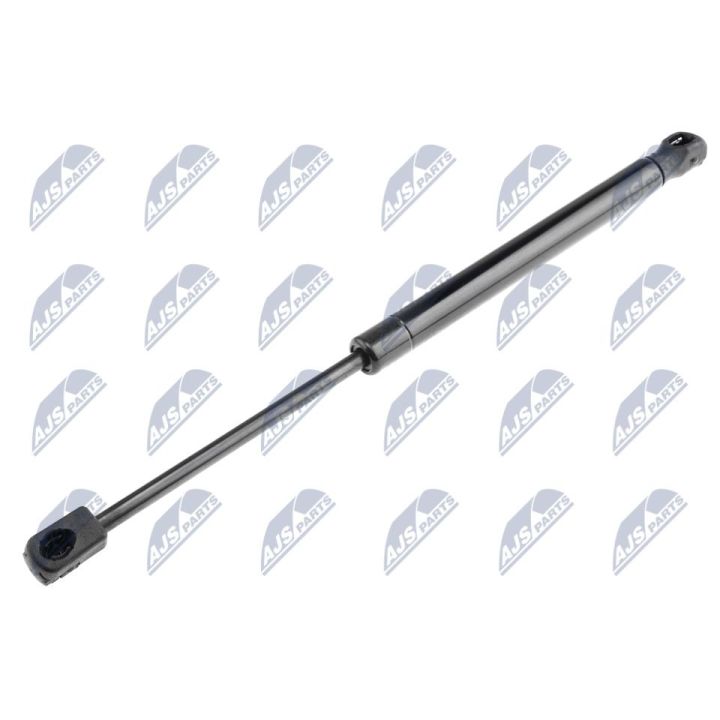 Dujinė spyruoklė, bagažinė NTY AE-RE-030