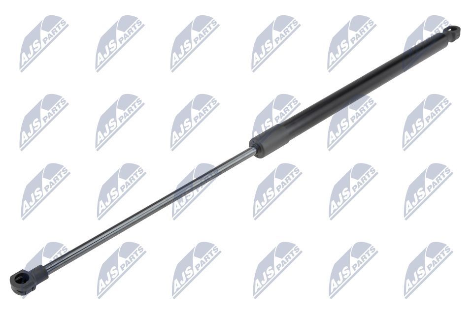 Dujinė spyruoklė, bagažinė NTY AE-RE-073