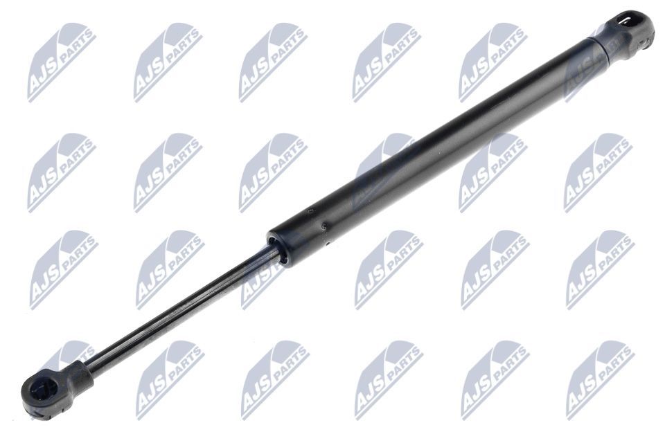 Dujinė spyruoklė, bagažinė NTY AE-TY-000