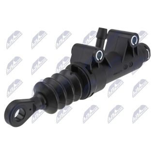 Pagrindinis cilindras, sankaba NTY NSP-BM-002