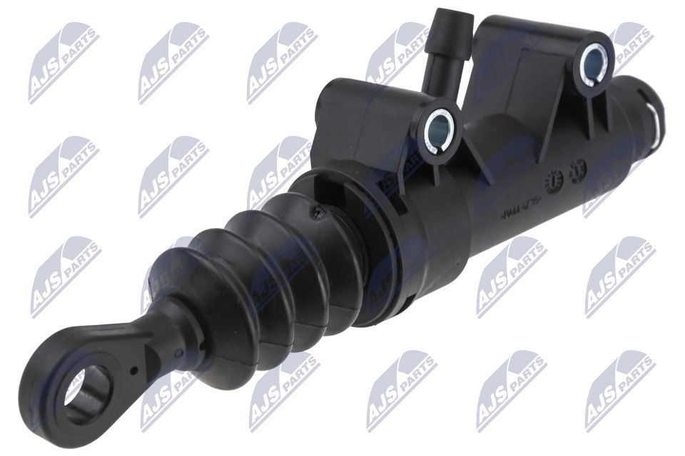 Pagrindinis cilindras, sankaba NTY NSP-BM-002