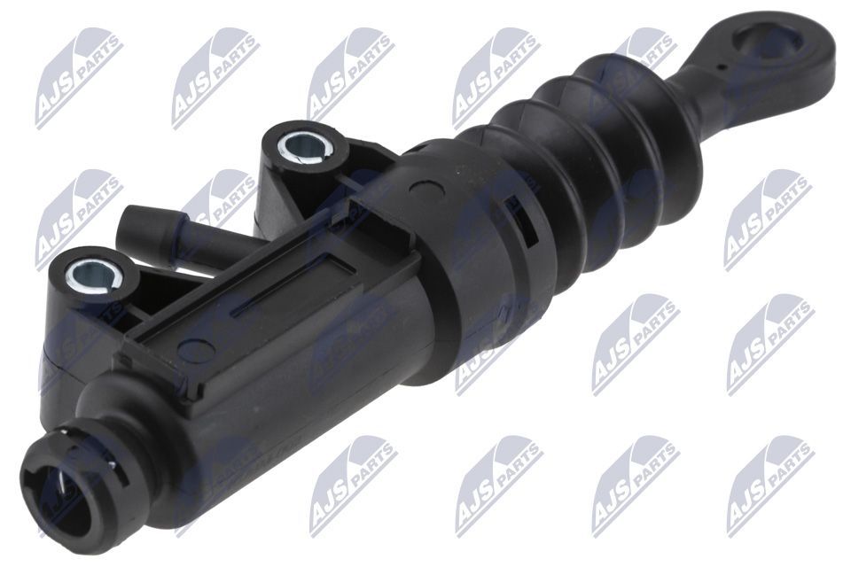 Pagrindinis cilindras, sankaba NTY NSP-BM-002