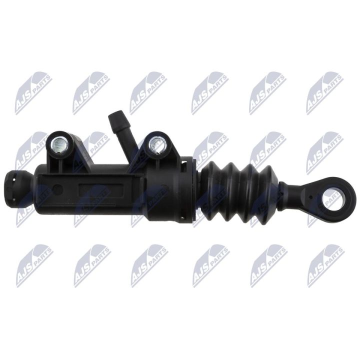 Pagrindinis cilindras, sankaba NTY NSP-BM-002