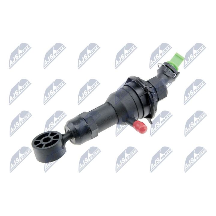 Pagrindinis cilindras, sankaba NTY NSP-CT-000