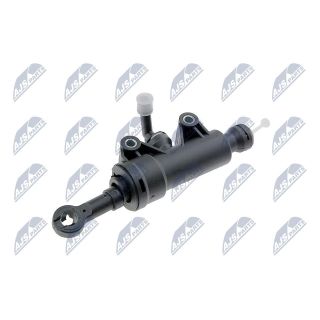 Pagrindinis cilindras, sankaba NTY NSP-CT-006