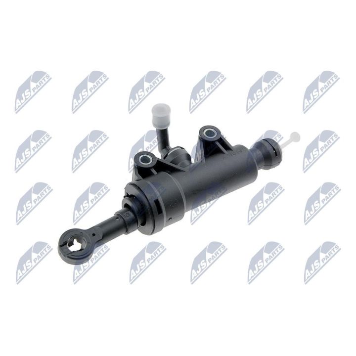 Pagrindinis cilindras, sankaba NTY NSP-CT-006