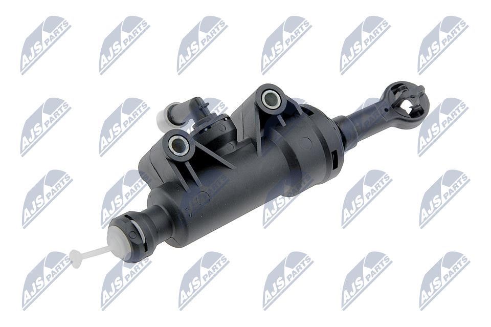 Pagrindinis cilindras, sankaba NTY NSP-CT-006