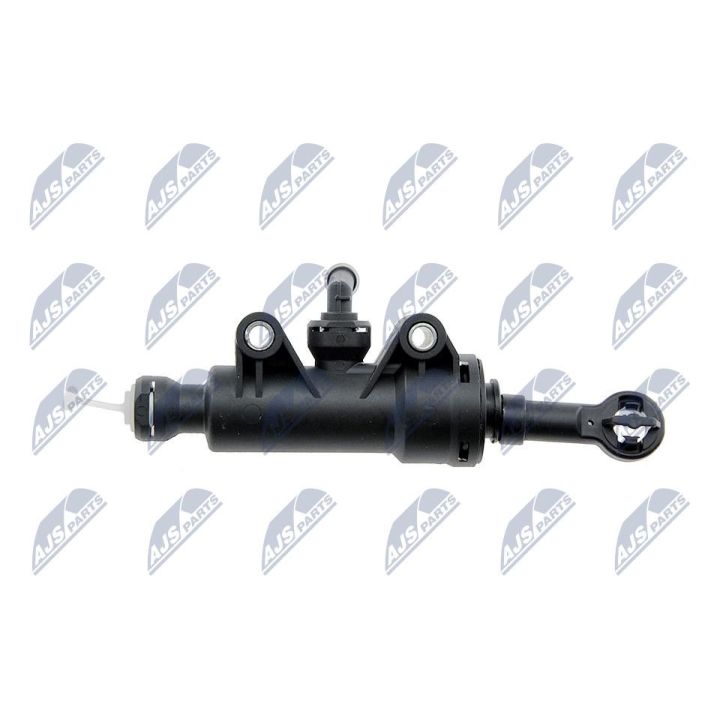 Pagrindinis cilindras, sankaba NTY NSP-CT-006