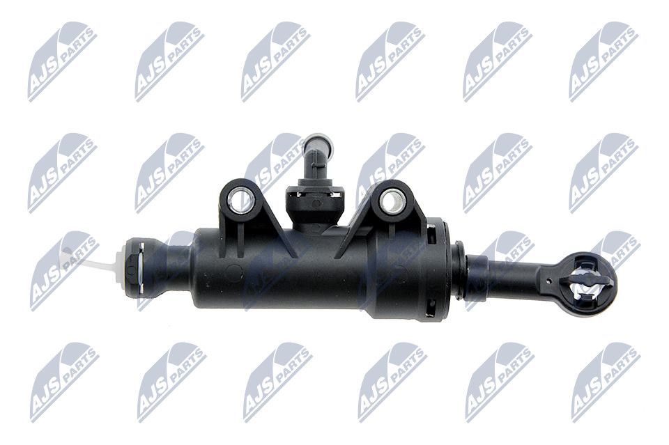 Pagrindinis cilindras, sankaba NTY NSP-CT-006