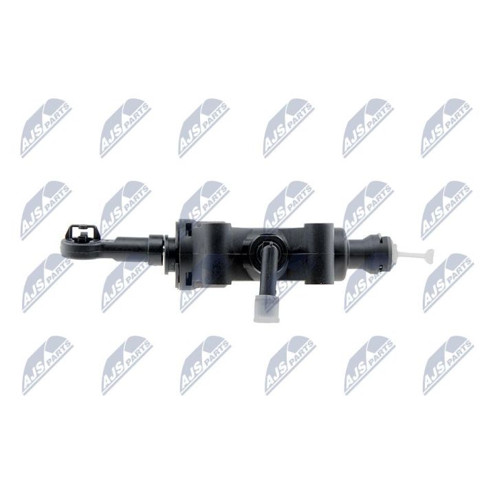 Pagrindinis cilindras, sankaba NTY NSP-CT-006