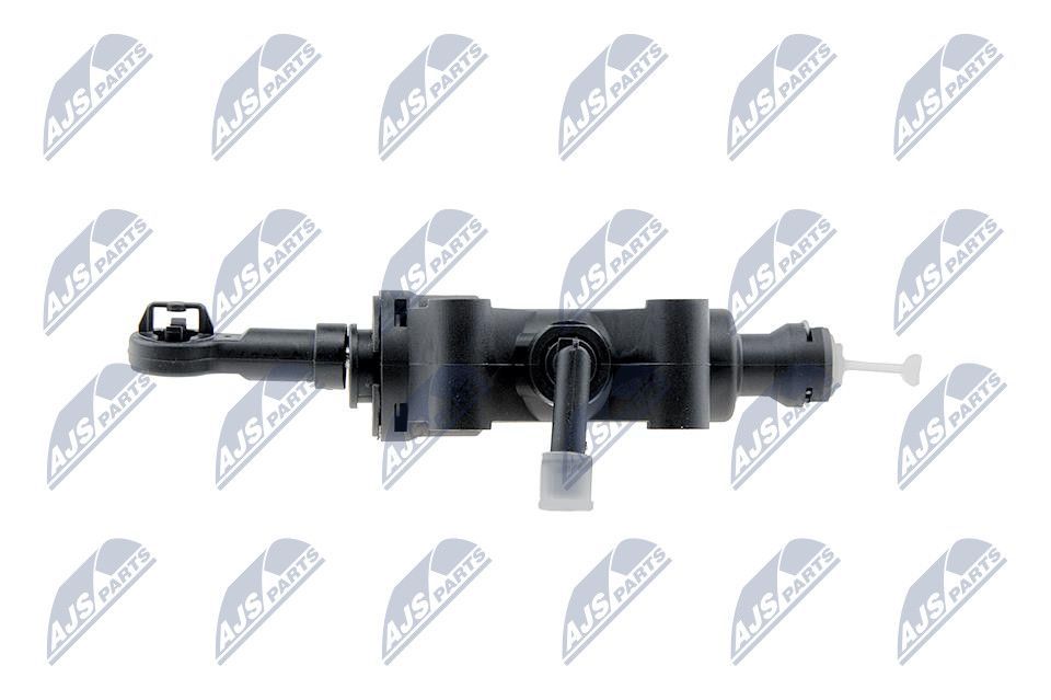 Pagrindinis cilindras, sankaba NTY NSP-CT-006