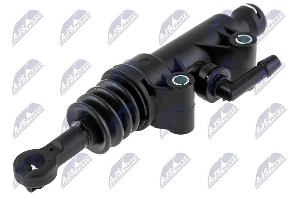 Pagrindinis cilindras, sankaba NTY NSP-CT-009