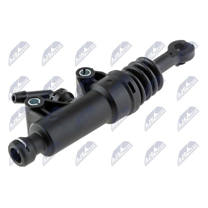 Pagrindinis cilindras, sankaba NTY NSP-CT-009