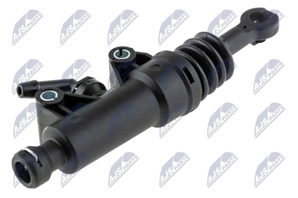 Pagrindinis cilindras, sankaba NTY NSP-CT-009