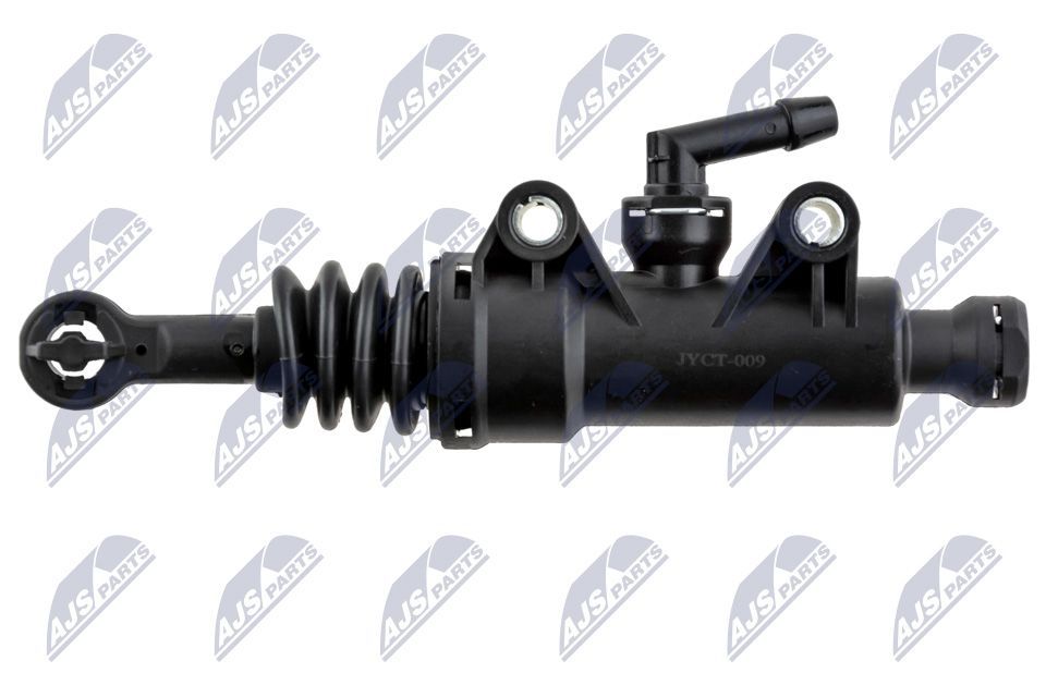 Pagrindinis cilindras, sankaba NTY NSP-CT-009