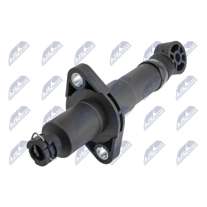 Pagrindinis cilindras, sankaba NTY NSP-CT-010