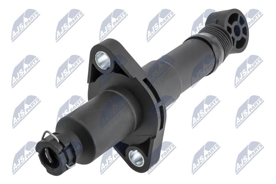 Pagrindinis cilindras, sankaba NTY NSP-CT-010