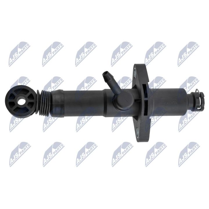 Pagrindinis cilindras, sankaba NTY NSP-CT-010