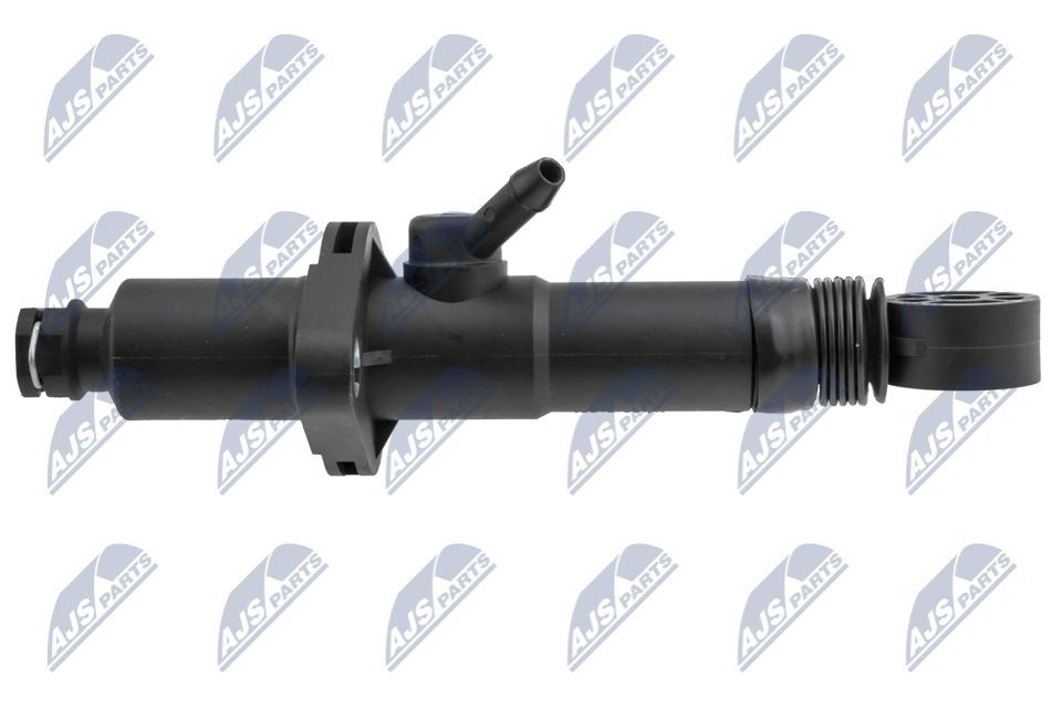 Pagrindinis cilindras, sankaba NTY NSP-CT-010