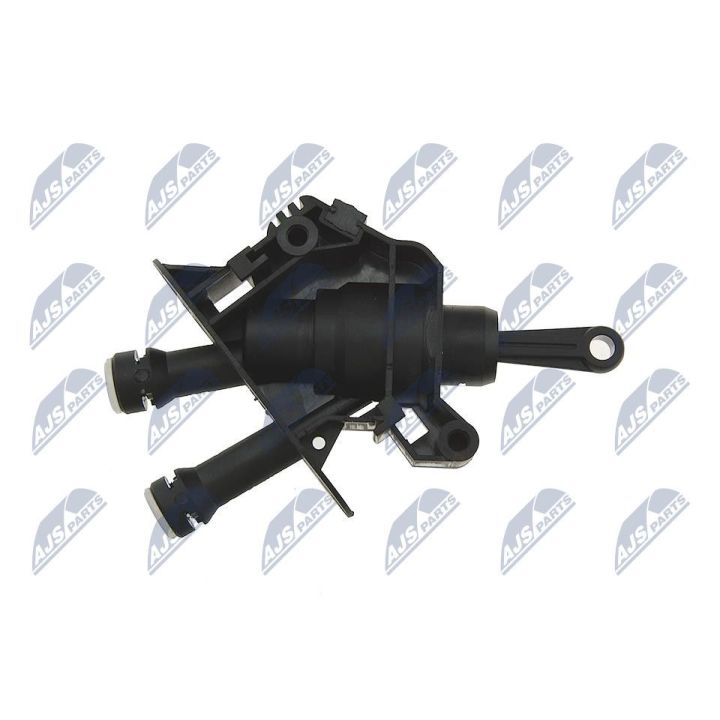 Pagrindinis cilindras, sankaba NTY NSP-FR-003