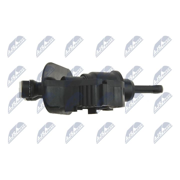 Pagrindinis cilindras, sankaba NTY NSP-FR-003