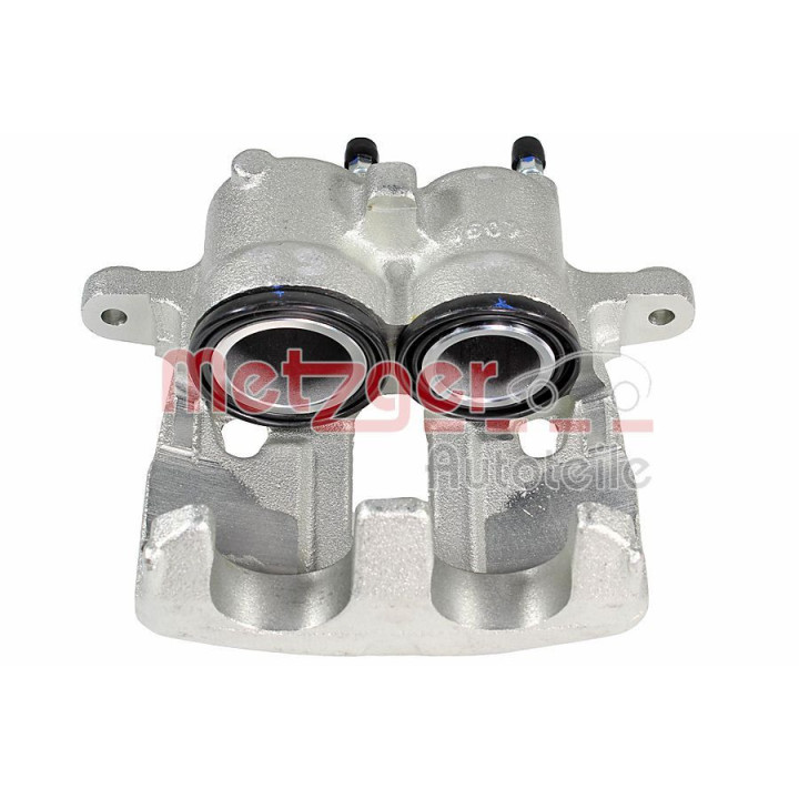 Stabdžių apkaba METZGER 6260826