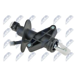 Pagrindinis cilindras, sankaba NTY NSP-FR-007