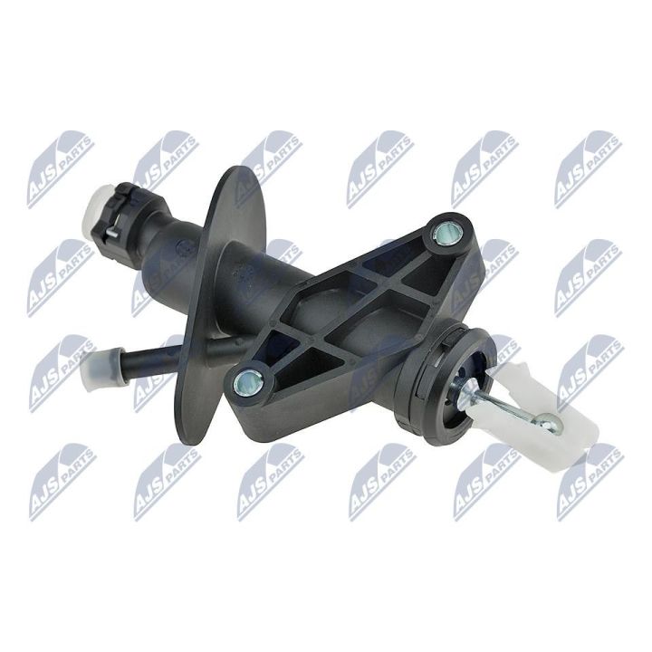 Pagrindinis cilindras, sankaba NTY NSP-FR-007