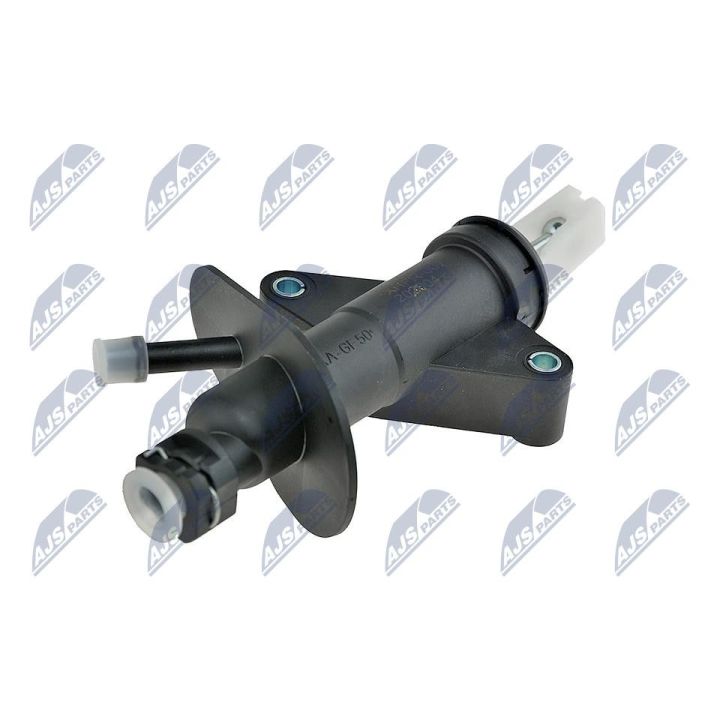 Pagrindinis cilindras, sankaba NTY NSP-FR-007