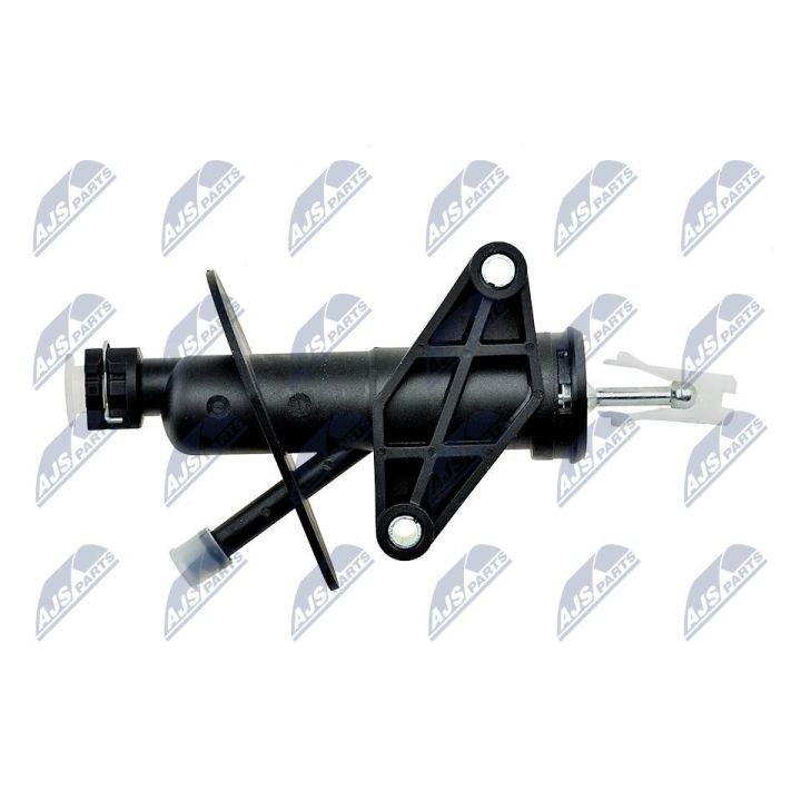 Pagrindinis cilindras, sankaba NTY NSP-FR-007