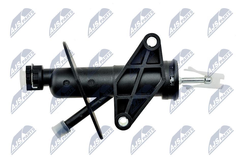 Pagrindinis cilindras, sankaba NTY NSP-FR-007