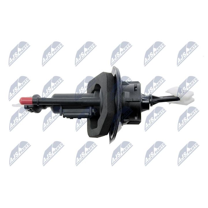 Pagrindinis cilindras, sankaba NTY NSP-FR-008