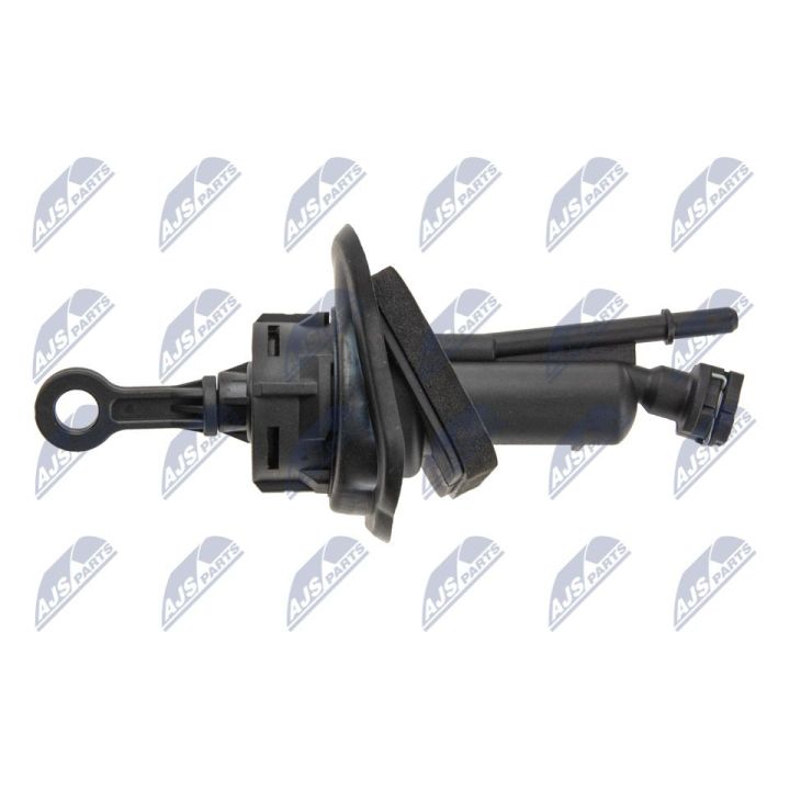 Pagrindinis cilindras, sankaba NTY NSP-FR-013