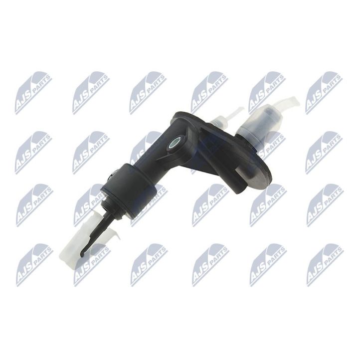 Pagrindinis cilindras, sankaba NTY NSP-FT-001