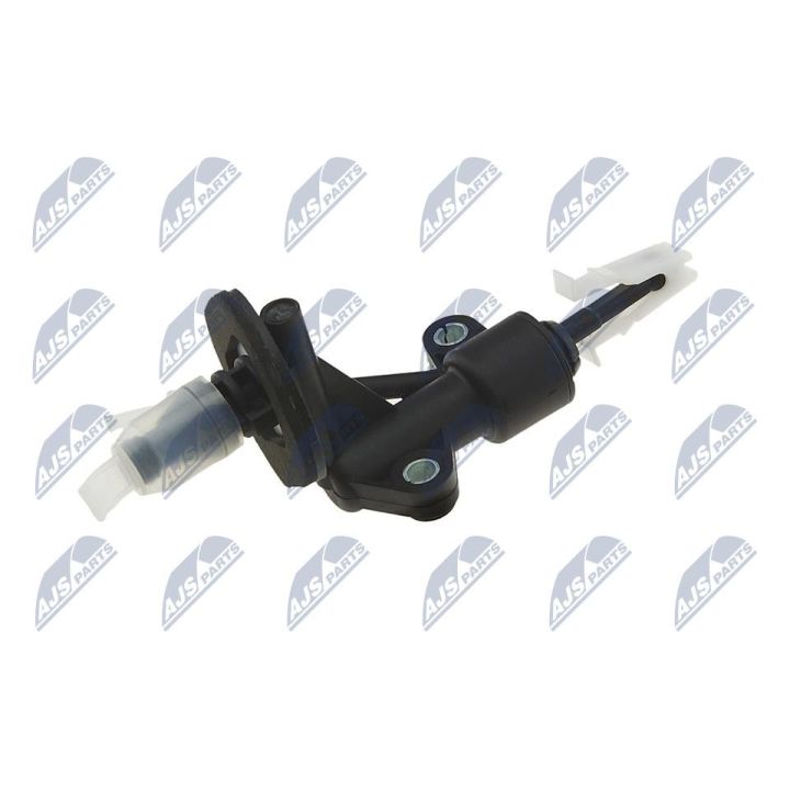 Pagrindinis cilindras, sankaba NTY NSP-FT-001