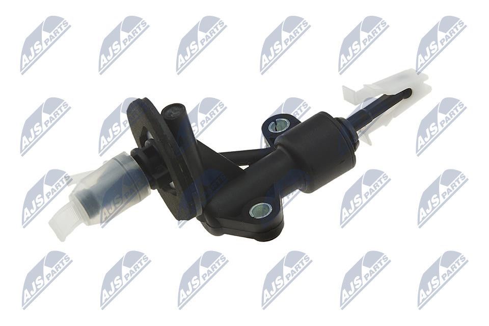 Pagrindinis cilindras, sankaba NTY NSP-FT-001