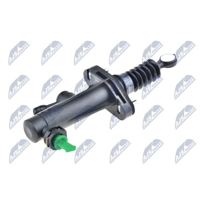 Pagrindinis cilindras, sankaba NTY NSP-FT-003