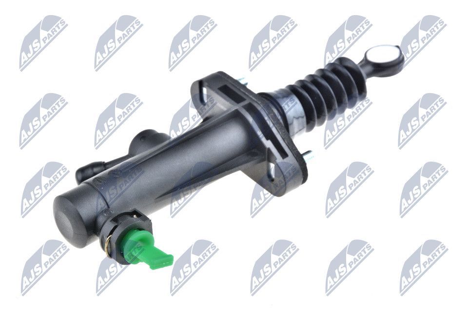 Pagrindinis cilindras, sankaba NTY NSP-FT-003