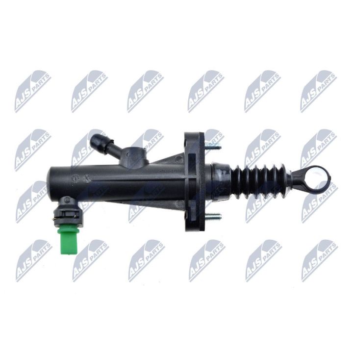 Pagrindinis cilindras, sankaba NTY NSP-FT-003