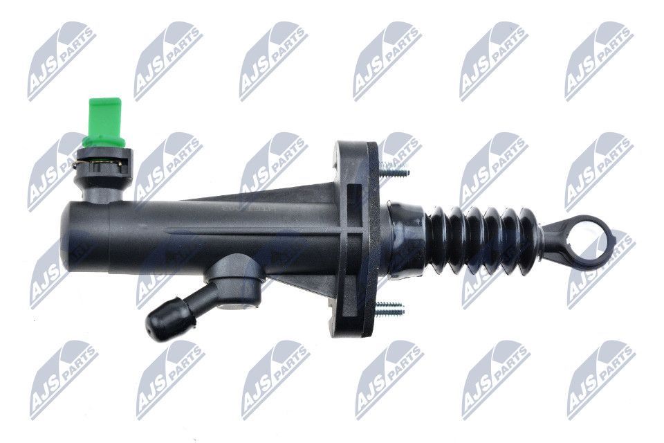 Pagrindinis cilindras, sankaba NTY NSP-FT-003