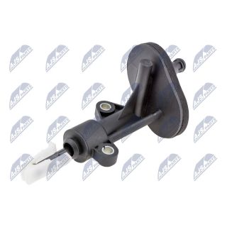 Pagrindinis cilindras, sankaba NTY NSP-FT-004