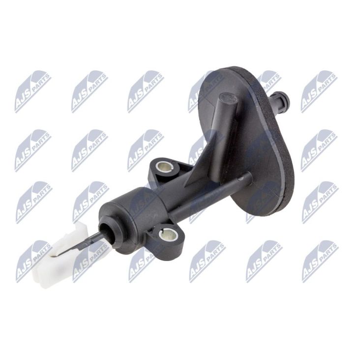 Pagrindinis cilindras, sankaba NTY NSP-FT-004