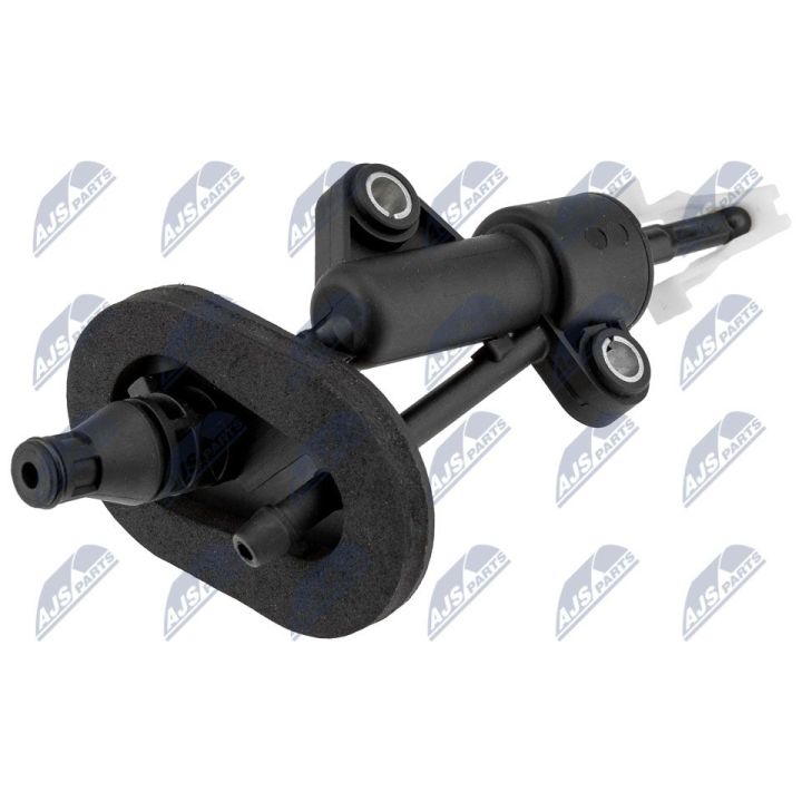 Pagrindinis cilindras, sankaba NTY NSP-FT-004