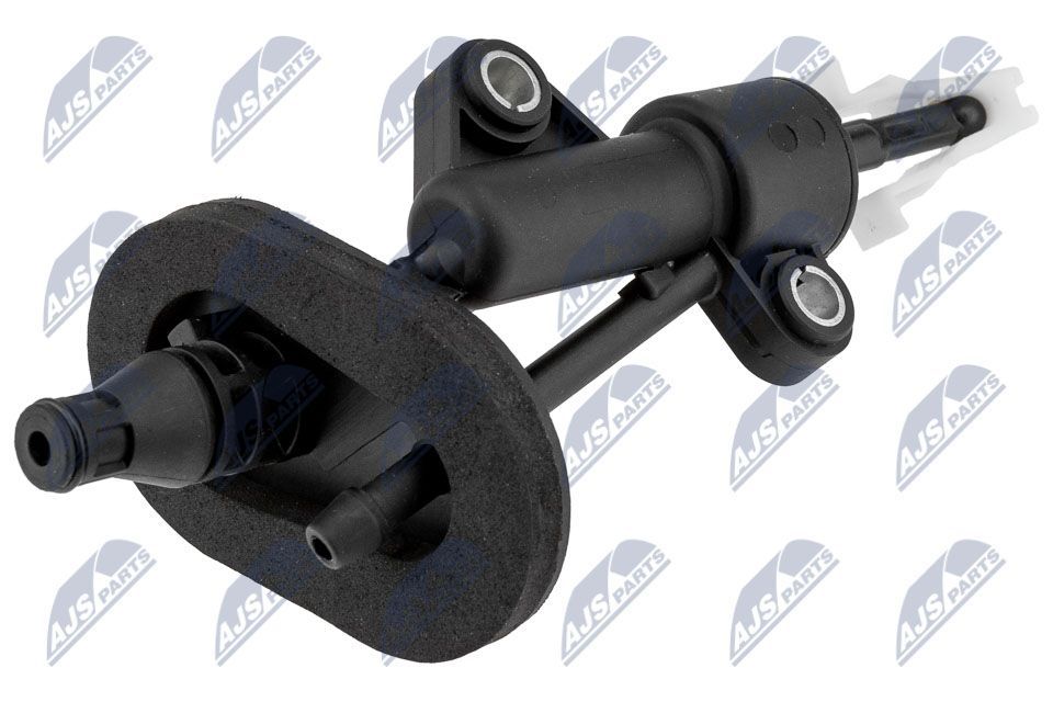 Pagrindinis cilindras, sankaba NTY NSP-FT-004