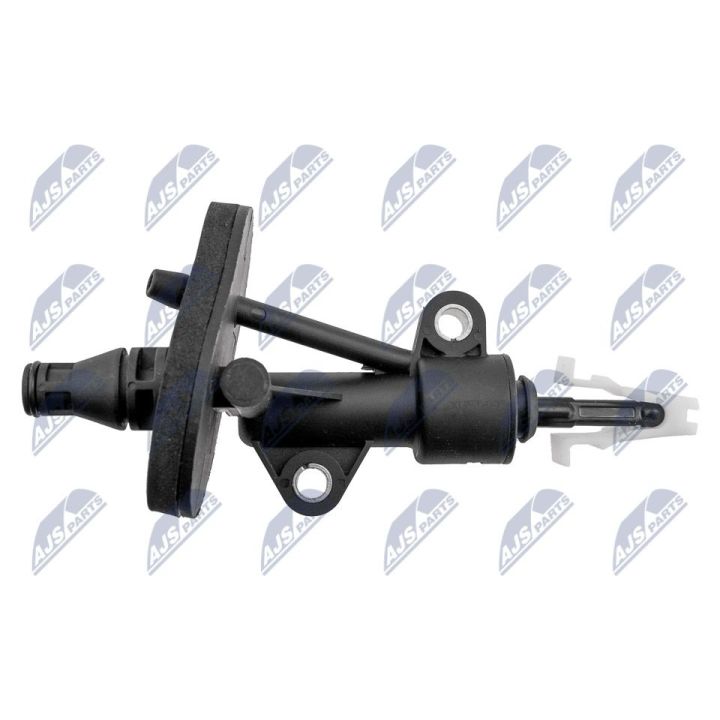 Pagrindinis cilindras, sankaba NTY NSP-FT-004