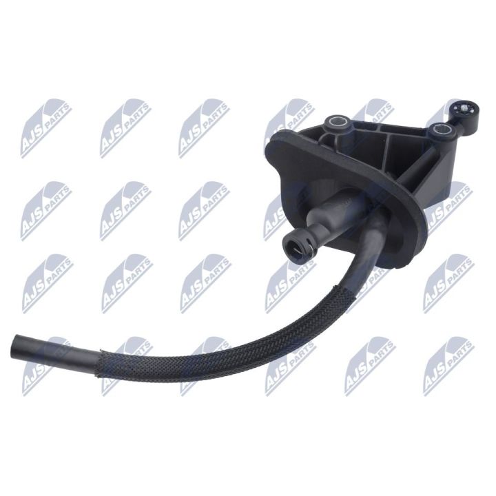 Pagrindinis cilindras, sankaba NTY NSP-FT-005