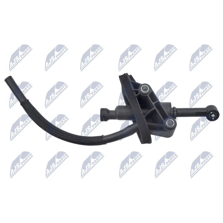 Pagrindinis cilindras, sankaba NTY NSP-FT-005